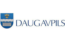 Daugavpils