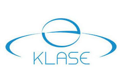 E-klase